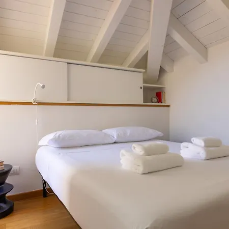 The Boutique - A Design Country Escape Hidden In The Heart Of Apartamento Milán