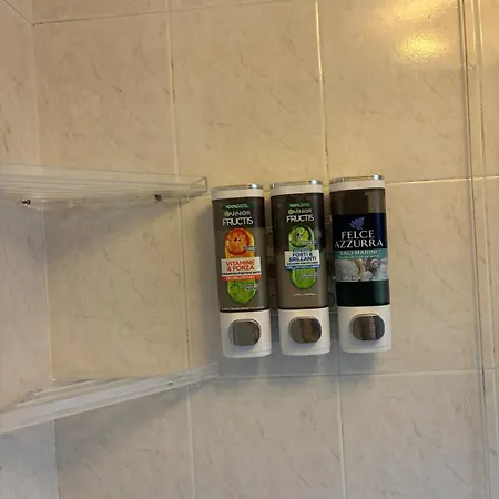 Number One For Hospitality Navigli