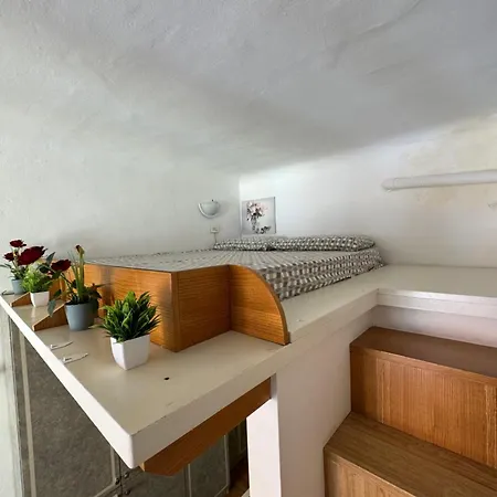 Cozy Escape Porta Romana