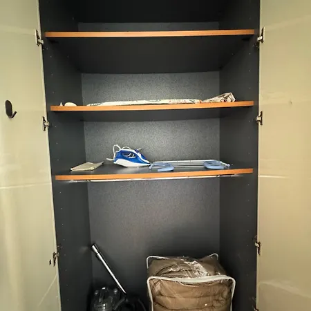 Cozy Escape Porta Romana