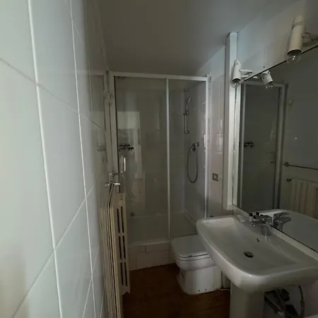 Cozy Escape Porta Romana * Milano