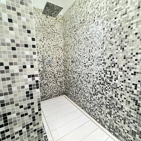 아파트 Sant'agostino Large & Elegant Apartment, *