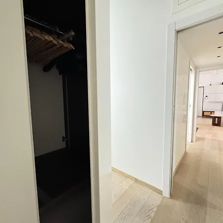 アパート Sant'agostino Large & Elegant Apartment,