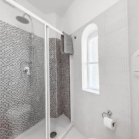 Porta Romana, Fermata Tram Sotto Casa, Wifi Veloce * 밀라노