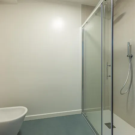 Apartmán Navigli Charme Urbano Tra Design E Quiete *