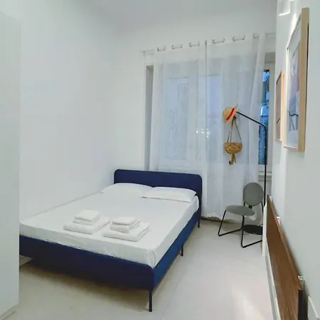 Design With Garden Close To Station *