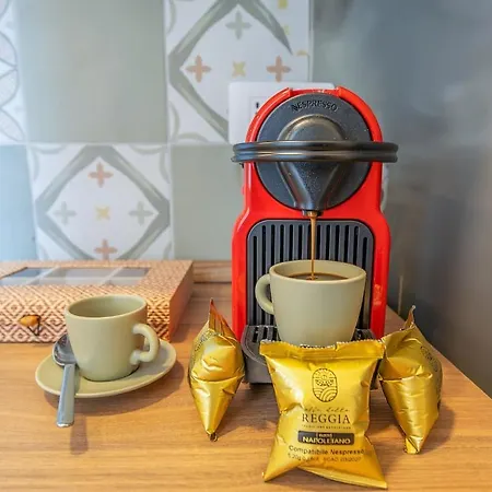 Easy Parking, 10 Min To Malpensa Express, Air Conditioning アパート ミラノ