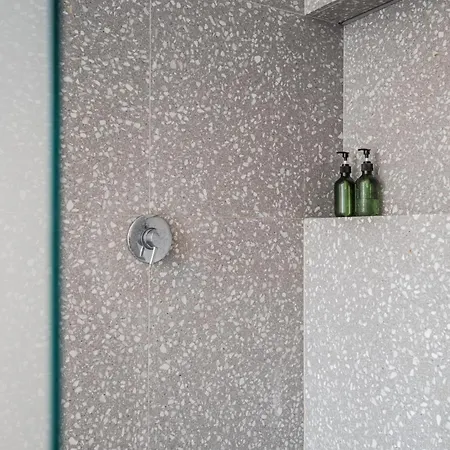 Apartmán The Morning Sound - Isola Premium Penthouse