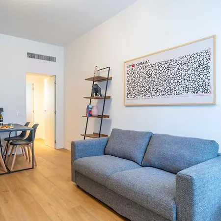 Casa Gorilla Sempione, *