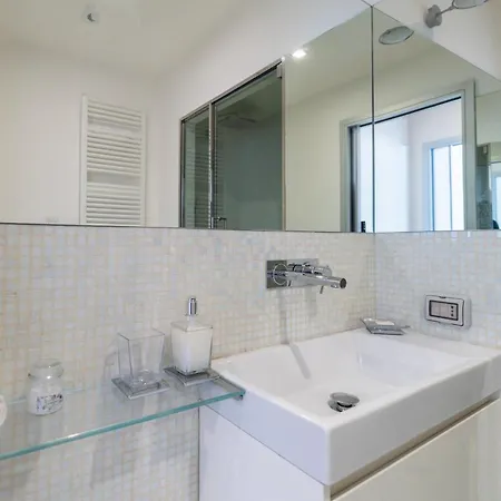 Duomo View 23 Milano