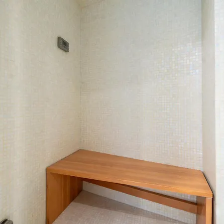 Duomo View 23 * ミラノ