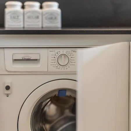 Lägenhet Duomo View 23