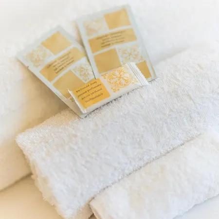 Duomo View 23 アパート ミラノ