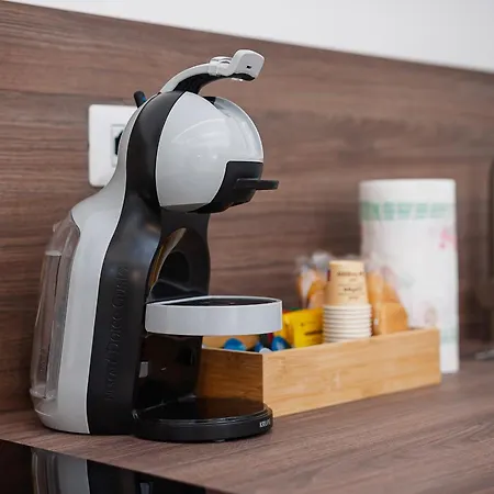 New - M5 Isola 50m - Gae Aulenti - Bosco Verticale *