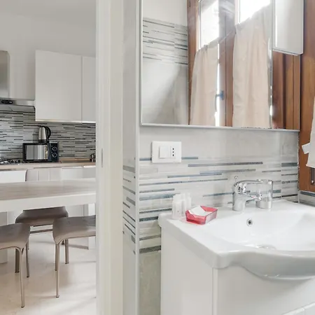 Guesthost - Mm3 Corvetto Bright *