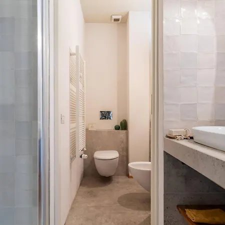 Orca Flexyrent Ac Appartement