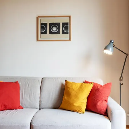 Orca Flexyrent Ac Milan