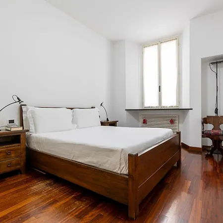 Vigentina 80s Milán