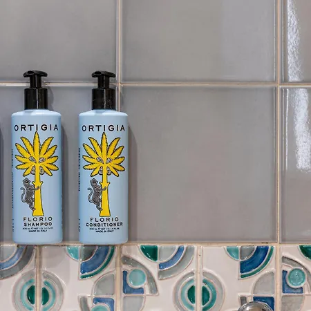 Apartamento Vigentina 80s