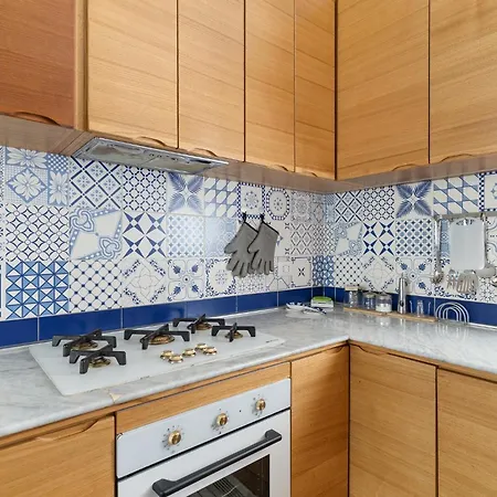 Guesthost - Cassina De' Pomm - Lovely * Milan