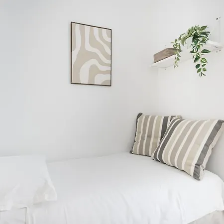Appartement Easylife - - Vigoni 7 - Santa Sofia