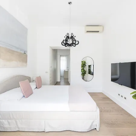 Easylife - - Vigoni 7 - Santa Sofia