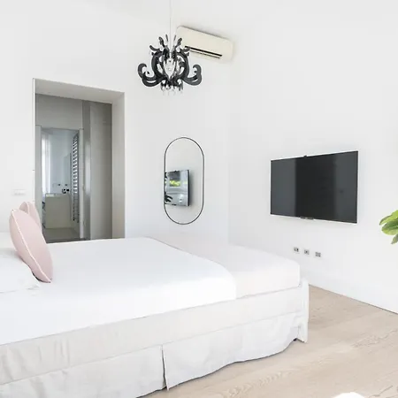 Easylife - - Vigoni 7 - Santa Sofia