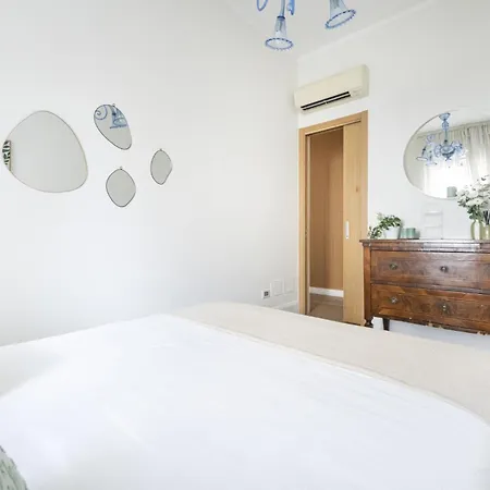 Apartament Easylife - - Vigoni 7 - Santa Sofia