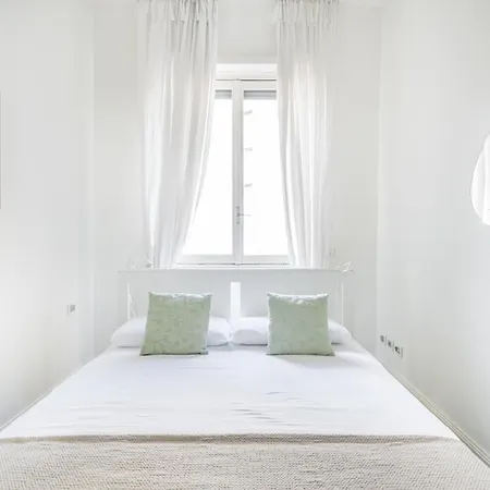 Easylife - - Vigoni 7 - Santa Sofia