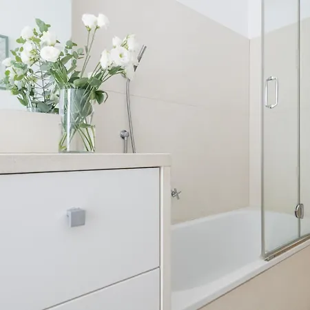 Lejlighed Easylife - - Vigoni 7 - Santa Sofia