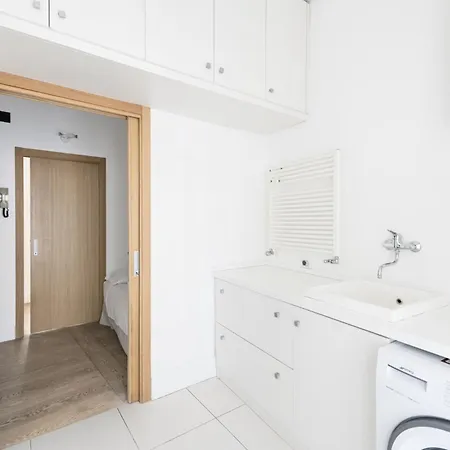 Easylife - - Vigoni 7 - Santa Sofia Apartament *