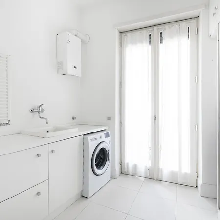 Lejlighed Easylife - - Vigoni 7 - Santa Sofia