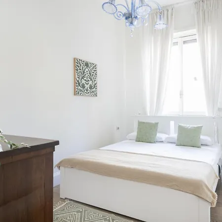 Lejlighed Easylife - - Vigoni 7 - Santa Sofia