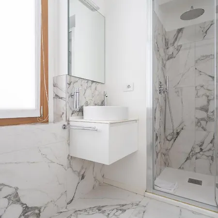 Enora Aapts By Sweett - Sirtori