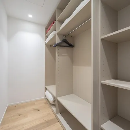 Enora Aapts By Sweett - Sirtori * Mailand