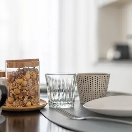 Enora Aapts By Sweett - Sirtori *