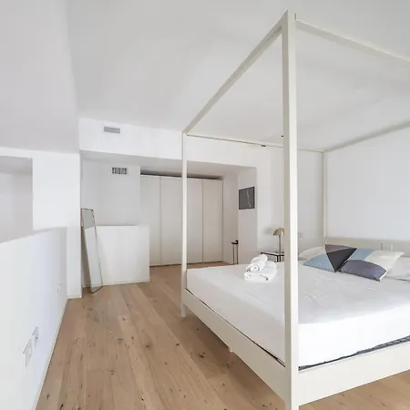 Enora Aapts By Sweett - Sirtori * 밀라노