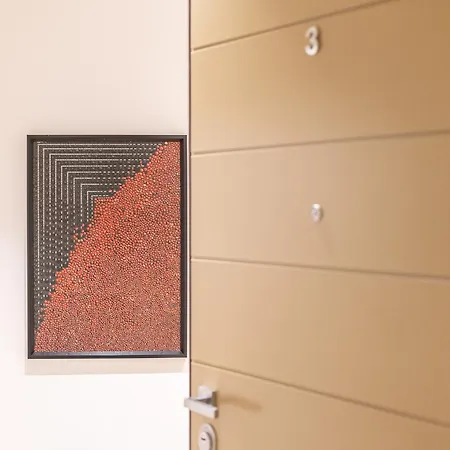 Enora Aapts By Sweett - Sirtori