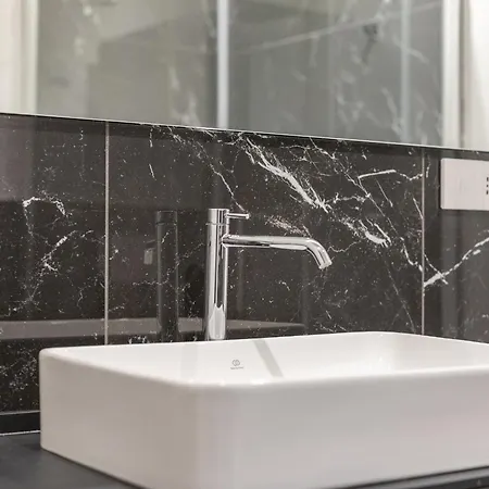 아파트 Enora Aapts By Sweett - Sirtori