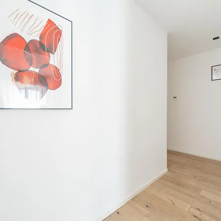 Enora Aapts By Sweett - Sirtori *