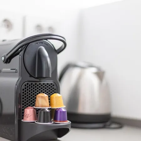 Enora Aapts By Sweett - Sirtori Milán