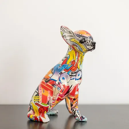 Enora Aapts By Sweett - Sirtori