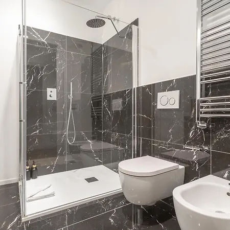 Enora Aapts By Sweett - Sirtori