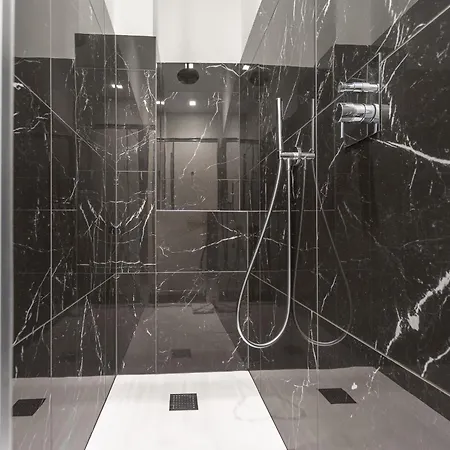 Enora Aapts By Sweett - Sirtori *