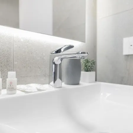 Easylife - - Pichi21 - Navigli 밀라노