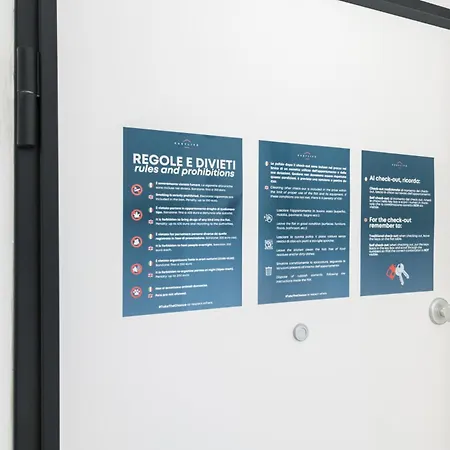 Easylife - Design Contemporaneo Sui Navigli