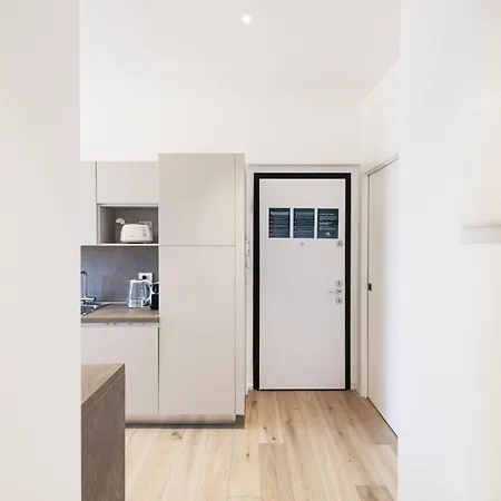 Easylife - - Pichi21 - Navigli *