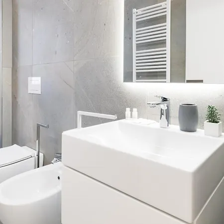 Easylife - - Pichi21 - Navigli