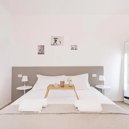 Easylife - - Pichi21 - Navigli *