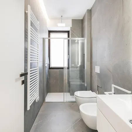 Easylife - - Pichi21 - Navigli 밀라노